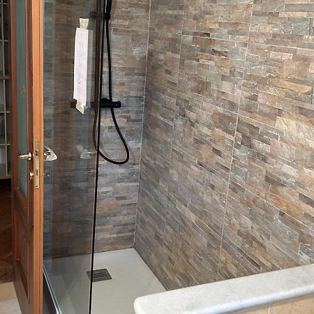Porta Genova Suite Modern House ميلان المظهر الخارجي الصورة