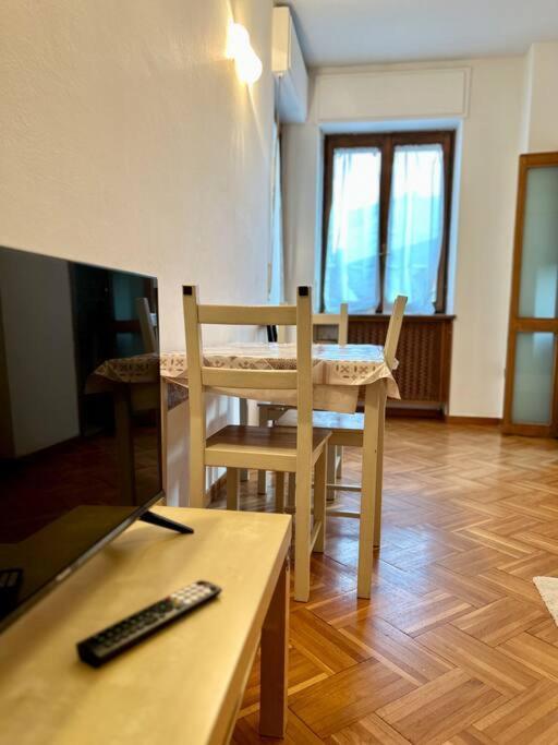 Porta Genova Suite Modern House ميلان المظهر الخارجي الصورة