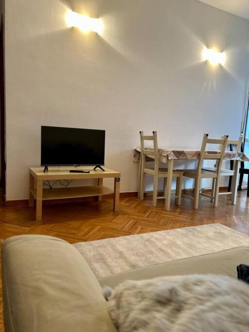 Porta Genova Suite Modern House ميلان المظهر الخارجي الصورة