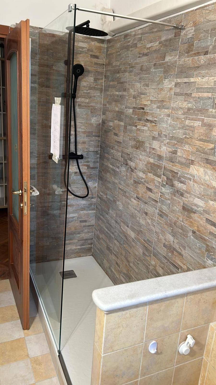 Porta Genova Suite Modern House ميلان المظهر الخارجي الصورة